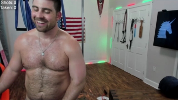 Unicornspit11  05-11-2021 video houswife